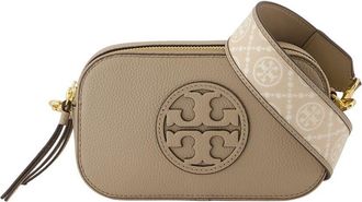 Tory Burch Miller Mini Crossbody