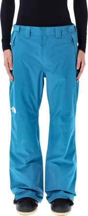 The North Face Abbigliamento The North Face