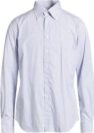 Xacus TOPS - Hemden auf YOOX.COM