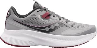 Saucony Saucony Guide 15 Alloy / Quartz S10684-15 Womens