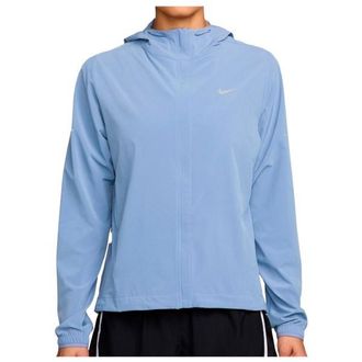 Nike Swift Repel Running Jacket Laufjacke f&uuml;r Damen | blau