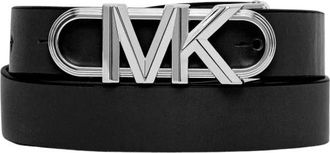 Michael Kors Donna, Accessori, Nero, L, new