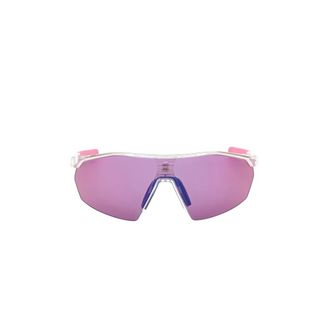 adidas Anemos Light S - unisex - Fietsaccessoires - Paars - ONE Size - Fitness
