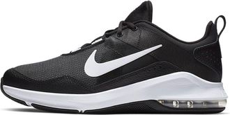 Nike Air Max Alpha Trainer 2 Black AT1237-001