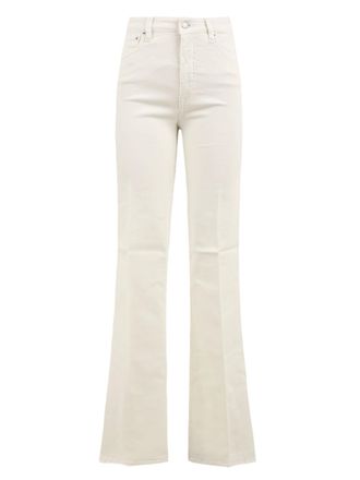 Cycle Jeans