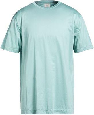 Daniele Fiesoli TOPWEAR - T-shirts su YOOX.COM