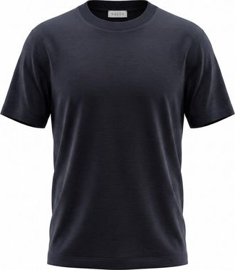 Xacus T-Shirt
