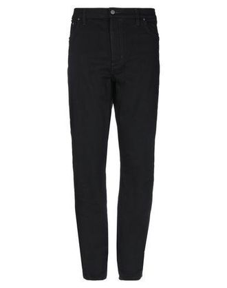 Michael Kors Mens BOTTOMWEAR - Jeans on YOOX.COM
