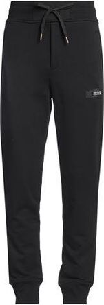 Versace BOTTOMWEAR - Trousers on YOOX.COM
