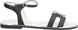 Liu Jo SCHUHE - Sandalen auf YOOX.COM