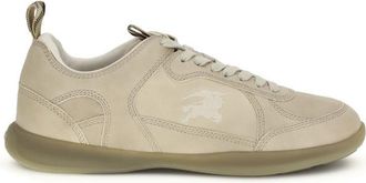 Burberry Sneakers