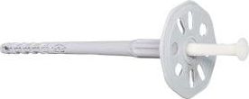 Fischer 100x Tacos De Limpieza Fif-cn Ii 8/100 - 546445