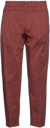 donVich PARTES DE ABAJO - Pantalones en YOOX.COM