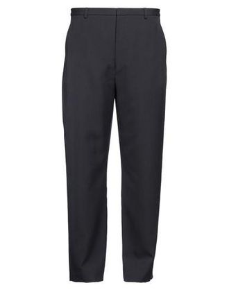 Acne Studios BOTTOMWEAR - Trousers on YOOX.COM