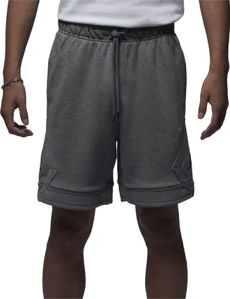 Nike Jordan Air Jordan Essentials Statement Shorts Dark Grey DQ7473-092