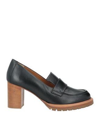 A.Testoni SCHUHE - Mokassins auf YOOX.COM