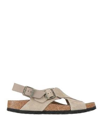 Birkenstock FOOTWEAR - Sandals on YOOX.COM