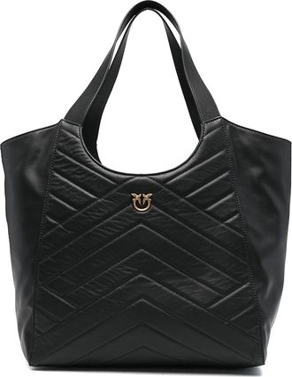 Pinko Bag