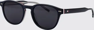 Tommy Hilfiger Occhiali da sole TH2186/S in acetato