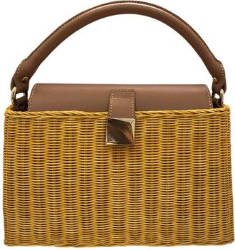 Serpui Hazel Tote