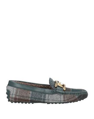 Tod's SCHUHE - Mokassins auf YOOX.COM