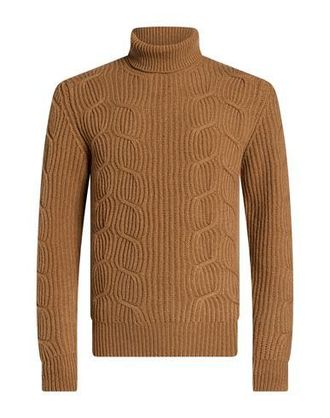 Boglioli PRENDAS DE PUNTO - Cuello alto en YOOX.COM