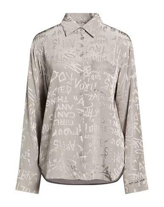 Zadig&Voltaire TOPWEAR - Shirts on YOOX.COM