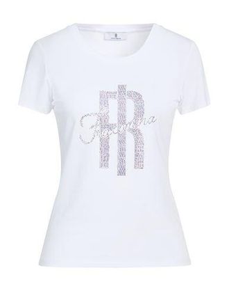 Fracomina TOPS - T-shirts auf YOOX.COM