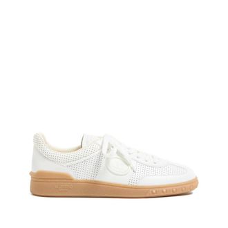Valentino Garavani Sneakers White