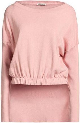 Rue Bisquit KNITWEAR - Jumpers sur YOOX.COM