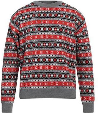 Kenzo PRENDAS DE PUNTO - Pullover en YOOX.COM