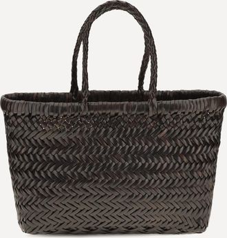 Dragon Diffusion Gora mini Handbag Female UNI