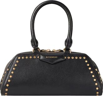 Givenchy Handbags - Dames - Handtassen - Zwart - ONE Size - Tassen
