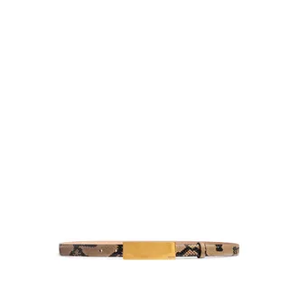 Khaite Berlin Belt