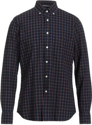 Tintoria Mattei TOPWEAR - Shirts sur YOOX.COM