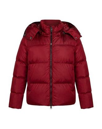 RefrigiWear ROPA DE ABRIGO - Plum&iacute;feros y acolchados en YOOX.COM
