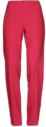 Marella PARTES DE ABAJO - Pantalones en YOOX.COM