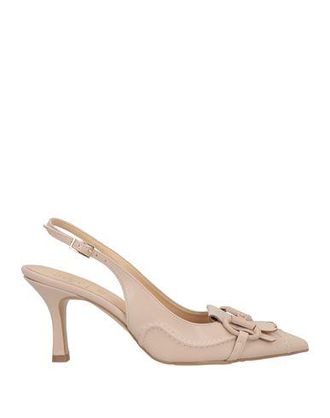 Ovye By Cristina Lucchi Pumps