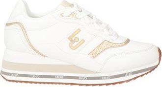 Liu Jo SCHUHE - Sneakers auf YOOX.COM