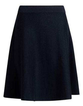 Max Mara BOTTOMWEAR - Mini skirts sur YOOX.COM
