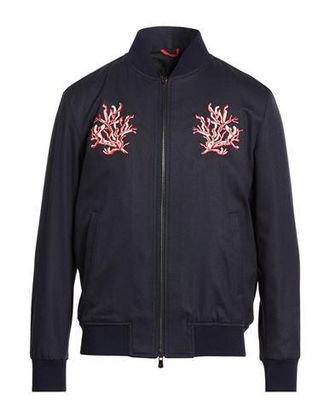 Isaia JACKEN & MÄNTEL - Jacken und Anoraks auf YOOX.COM
