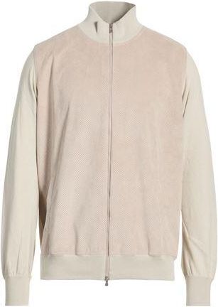 Gran Sasso COATS & JACKETS - Jackets on YOOX.COM