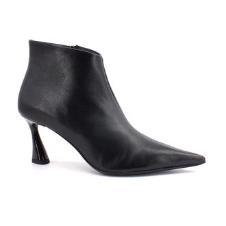 Eddy Daniele Donna, Scarpe, Nero, 35 EU, new