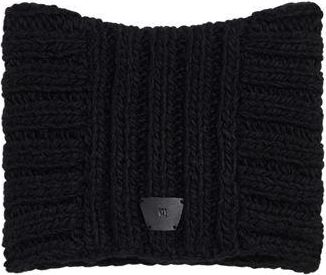 Barrow ACCESSORI - Cappelli su YOOX.COM
