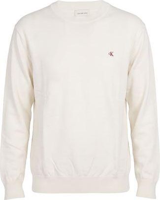 Calvin Klein KNITWEAR - Jumpers sur YOOX.COM