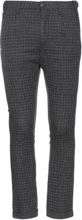 Daniele Alessandrini PARTES DE ABAJO - Pantalones en YOOX.COM