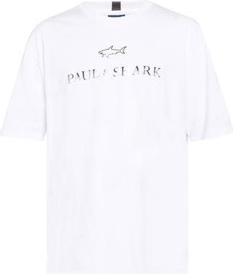 Paul & Shark TOPWEAR - T-shirts su YOOX.COM