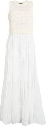 PESERICO DRESSES - Maxi dresses on YOOX.COM