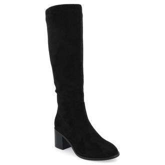 Journee Collection Women & apos;s Romilly Boots