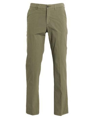 Dunhill BOTTOMWEAR - Trousers on YOOX.COM
